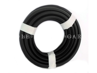 INNER DOOR SEAL 600 SUICIDE	